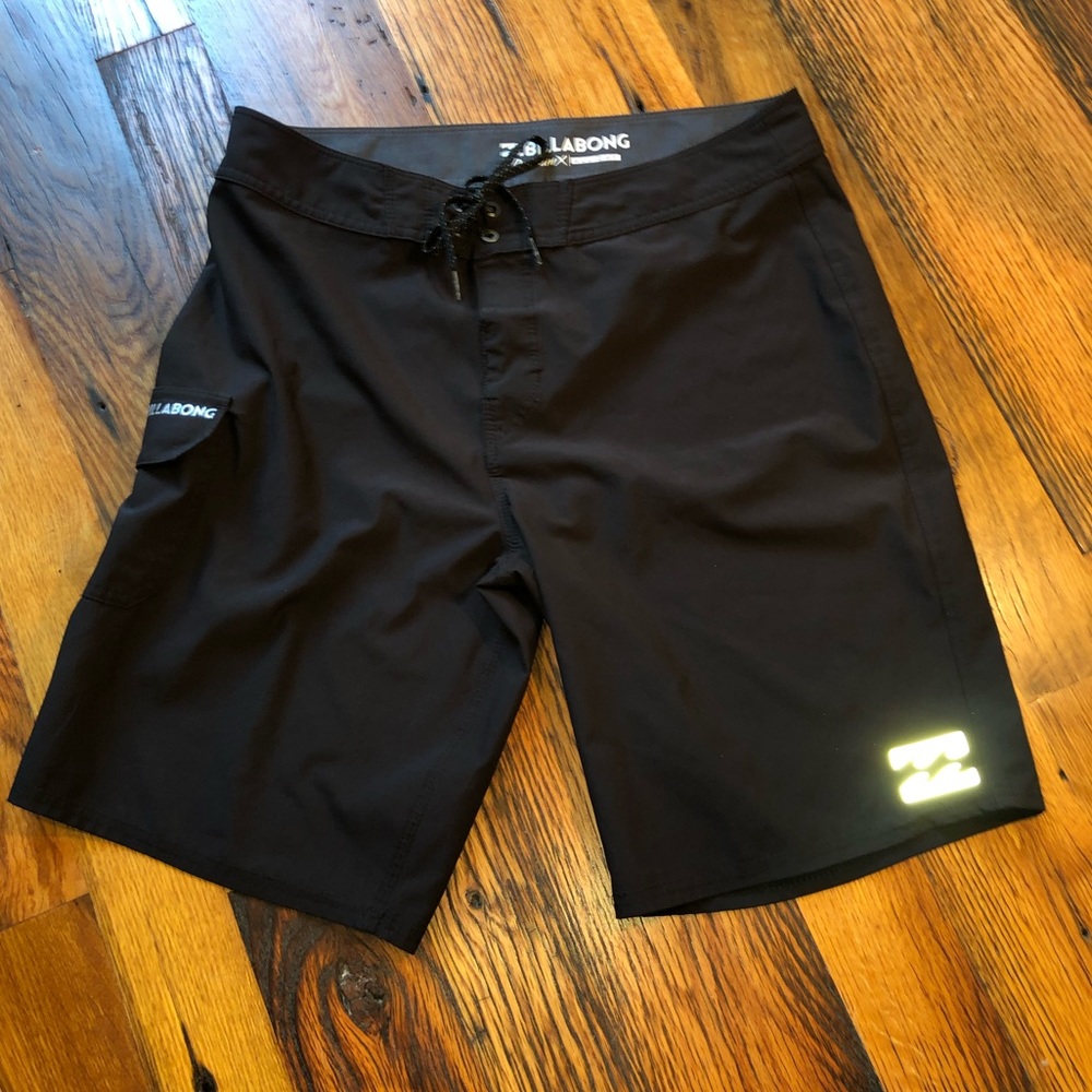 Billabong